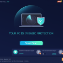 IObit Malware Fighter screenshot