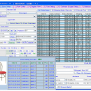 Biz_Manager screenshot