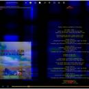 Zortam Mp3 Player screenshot