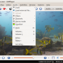 SMPlayer screenshot