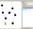 dlib C++ library screenshot