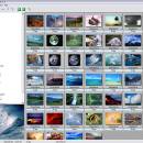 Altarsoft Image Viewer screenshot