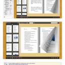 Free OpenOffice to FlipBook screenshot