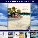 eFlip FlipBook Creator screenshot