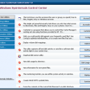 Sysinternals Suite screenshot