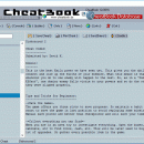 CheatBook Issue 12/2016 screenshot