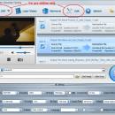 Free Nokia Video Converter Factory screenshot