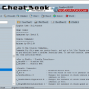 CheatBook Issue 05/2021 screenshot