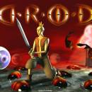 DROD 3D screenshot