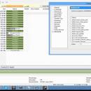 uTorrent 3 screenshot