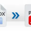 SysInfo MBOX Exporter screenshot