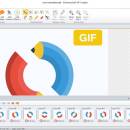 EximiousSoft GIF Creator screenshot