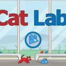 Cat Lab! screenshot