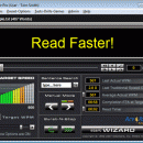 AceReader Pro Deluxe Plus screenshot