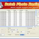 Image Batch Resizer screenshot