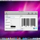 UPCEncoder screenshot