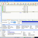 BitComet (x64bit) screenshot