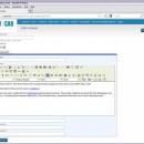 Print Edit WE for Firefox screenshot