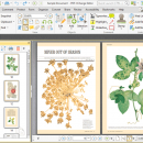 PDF-XChange Pro screenshot