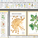 PDF-XChange PRO screenshot