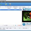 ImElfin DVD Creator screenshot