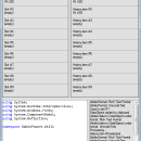 GabCopyPaste screenshot