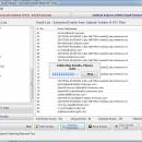 Express Email Extractor for Outlook N screenshot