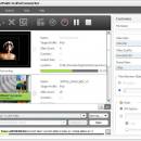 Xilisoft PowerPoint to iPod Converter screenshot