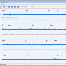 Chord Pickout for Mac screenshot