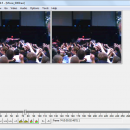 VirtualDub Portable screenshot