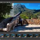 easyHDR for macOS screenshot