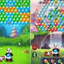 PC Panda Pop screenshot