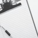 Notepad Light screenshot