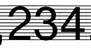 Free Security Font screenshot