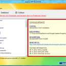 abylon APP-BLOCKER screenshot