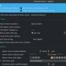 digiKam for Linux screenshot