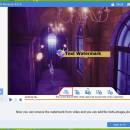 UkeySoft Video Watermark Remover screenshot