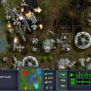 Machines at War Mobile screenshot