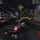 Crazy Police Racers screenshot