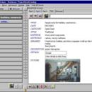 Catalog Organizer Deluxe screenshot