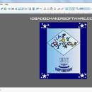 Birth Day Cards Designing screenshot