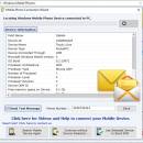 Download Bulk SMS Software screenshot