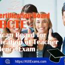 Killexams Certification-Board ABCTE Practice Test 2024 screenshot