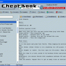 CheatBook Issue 04/2007 screenshot