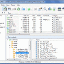 Smart CD Catalog Professional screenshot
