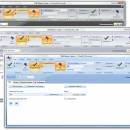 IDBE Ribbon Creator screenshot