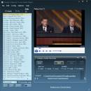 Solway's Internet TV and Radio screenshot