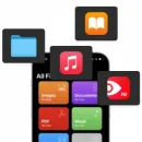 WALTR Pro screenshot