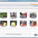 Digital Camera Photographs Recovery screenshot
