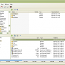 InfraRecorder (x64bit) screenshot
